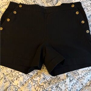 Women’s Banana Republic Shorts